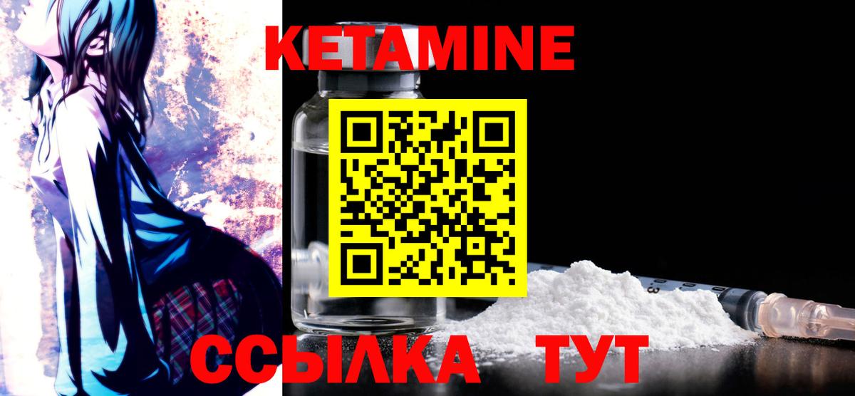 Гашиш Алейск