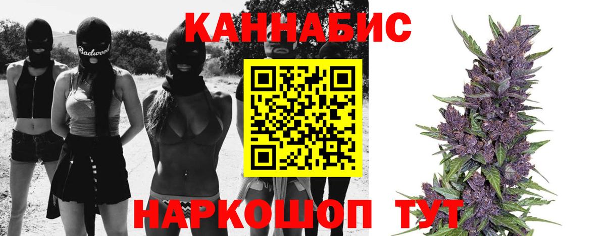 Алейск  Конопля ГИДРОПОН  Вход с VPN  Бошки Шишки индика 